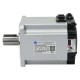 AC Servo Motor Leadshine ELM2H-1000LA80F - 1000 W, 3.2 Nm, 3000 rpm, 23-bit absolute, optical, seals