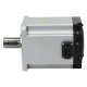 AC Servo Motor Leadshine ELM2H-1000LA80F - 1000 W, 3.2 Nm, 3000 rpm, 23-bit absolute, optical, seals