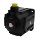 Leadshine ELM2M-2900LD180ET-H AC servo motor