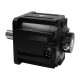 Leadshine ELM2M-2900LD180ET-H AC servo motor