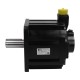 Leadshine ELM2M-2900LD180FT-H AC servo motor