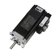 Leadshine iSV-B23180T-D4 integrated servo motor