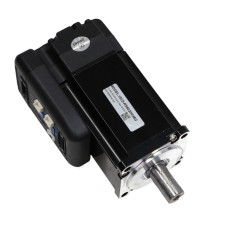 Leadshine iSV2-RS6020V48G integrated servo motor