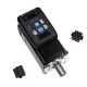 Leadshine iSV2-RS6020V48H integrated servo motor