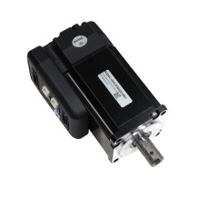 Leadshine iSV2-RS6020V48H integrated servo motor