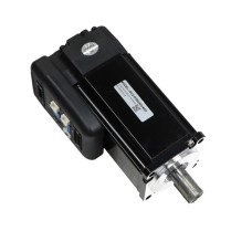 Leadshine iSV2-RS6040V48G integrated servo motor