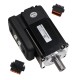 Leadshine iSV2-RS6040V48H integrated servo motor