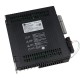 Leadshine servo AC brushless controller - EL6-D400Z 400W, 230VAC, Pul/Dir, Jog, Pr-Mode, no analog inputs