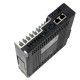 Leadshine servo AC brushless controller - EL6-D400Z 400W, 230VAC, Pul/Dir, Jog, Pr-Mode, no analog inputs