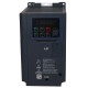 LG 0.4kW-1F keitiklis LV0004G100-2EONN