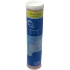 LGMT 2 400g grease SKF