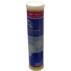 LGMT 3 400g grease SKF