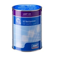 LGMT3/1 SKF tepalas - 1kg