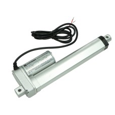 Linear actuator 12V - LAD 100