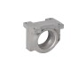 Linear bearing housing OB16UU