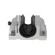 Linear bearing in housing TBR16UU-OP