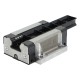 Linear Carriage 205A-314-20 Rexroth (MSA 35 E SSFON replacement)