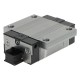 Linear Carriage 205A-714-20 Rexroth (MSA 30 E SSFON replacement)