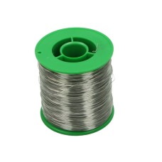 Soldering filler 0.56mm, spool 0.5kg SN99.3Cu0.7/0.56/0.50