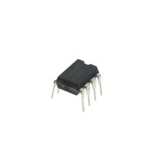 LM358 integrated circuit