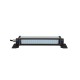 LPM-210 tubular lamp 10W 230V 274mm