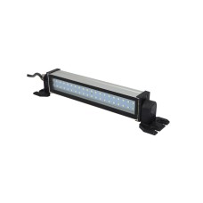 LPM-210 tubular lamp 10W 230V 274mm