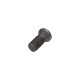 M4x10mm mounting screw for S-type lathe cutter