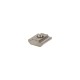 M5 slotted nut for OB30 profiles