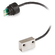 Magnetic sensor with cable for MPI-R10 FC-MPI-05 indicator