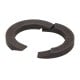 Magnetic ring for SC-32 actuator