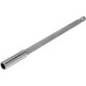 Holder for magnetic screwdriver bits 150mm