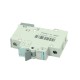 MBN106E 6KA.B 1-POLE miniature circuit breaker.