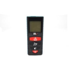 MC2 40 2D laser rangefinder