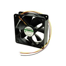 MEC0382V1-G99 fan 120x120x38mm