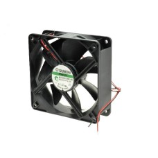 MEC0382V2-000U-A9 fan 120x120x38mm