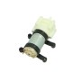 Miniature diaphragm pump 12 VDC