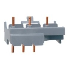 MMS-100S + MC-75a - 100a AC DA-95A connector