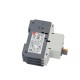 MMS-32H key motor switch 0.63A