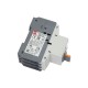 MMS-32H key motor switch 1.6A