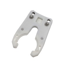 Mounting holder for ISO30