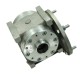 MRP-32/SO i10 140/11 jack gear