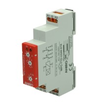 MTR17-TTZ-U240-216 time relay