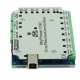 MyPlasm CNC System USB Controller