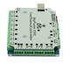 MyPlasm CNC System USB Controller