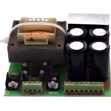 MZ-01 power supply module