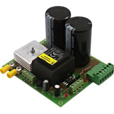 MZ-03 12V power supply module