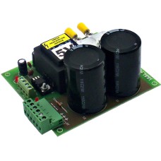 MZ-03 5V power supply module