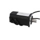 Nema24 235W 24VDC BLDC brushless motor