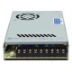 Unstabilized power supply LSP-360-36-36VDC/10A