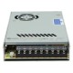 Unstabilized power supply LSP-400-60 - 60VDC/6.7A